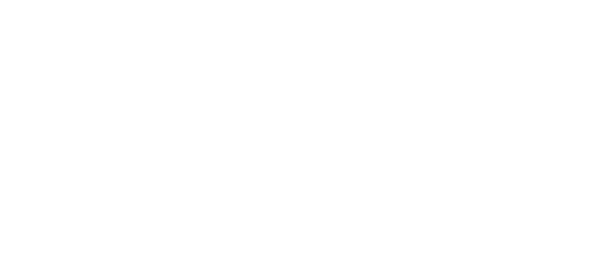 almousherji scroll logo